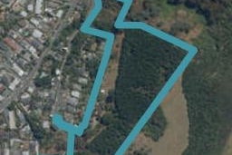 39 Iwa Road, The Wood, Nelson