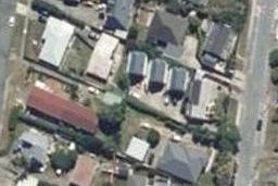 7C Richard Street, Titahi Bay, Porirua