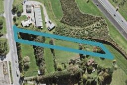 157 Brigham Creek Road, WHENUAPAI, AUCKLAND