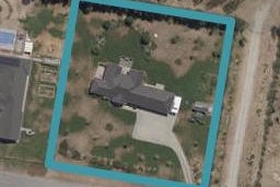 5 Scott Terrace, Cromwell, Cromwell