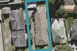 3/16 Oaklands Road, Mount Eden, Auckland