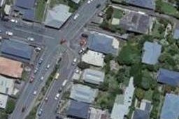24 Baden Road, Hataitai, Wellington