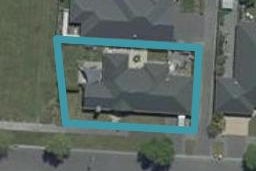 32 Coolspring Way, Redwood, Christchurch