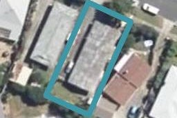 170A Rata Street, Naenae, Lower Hutt