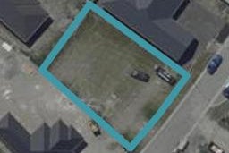 8 Dahlia Drive, Wigram, Christchurch