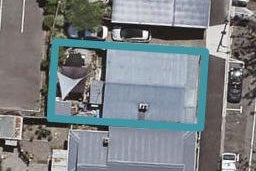 291 Marine Parade, Napier South, Napier