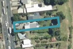 52 Mana Esplanade, Paremata, Porirua