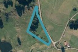 0 Mangarara Road, Elsthorpe