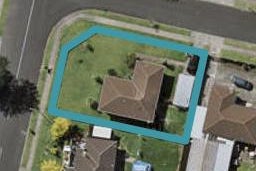 1 Dillon Crescent, Clover Park, Auckland