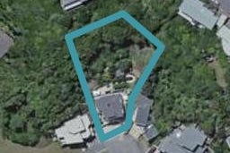 7 Sovereign Point, Kaiwharawhara, Wellington