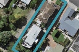1/16 PINE RIDGE TERRACE, Hauraki, Auckland