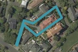 70 Clifton Terrace, Fitzherbert, Palmerston North