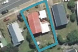 75 Conclusion Street, Ascot Park, Porirua