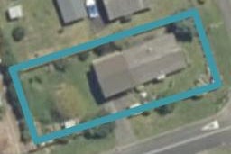 18B Kaikahu Road, Kerepehi, Paeroa