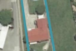 48 Main North Road, Otorohanga, Otorohanga