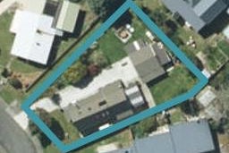 18 Feary Crescent, Takaka
