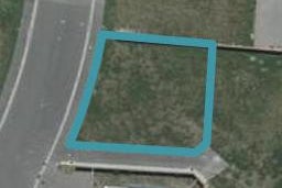 5 Picadilly Avenue, Casebrook, Christchurch
