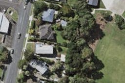 14D Cardiff Road, Pakuranga, Auckland