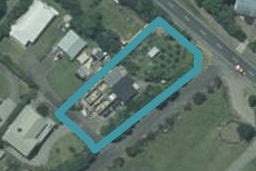 931A Purangi Road, Cooks Beach, Whitianga