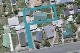 20 Geddis Street, Rangiora, Rangiora