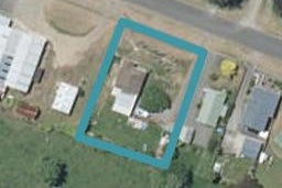 28 Avenue Road, Foxton, Foxton