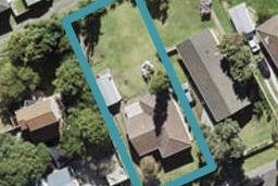 4D Cole Place, Te Atatu South, Auckland