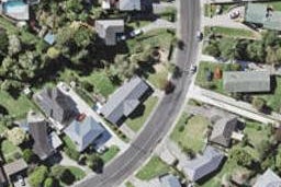 32 Angelo Avenue, Howick, Auckland