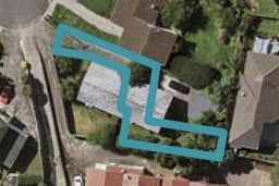 36C McRae Road, Mount Wellington, Auckland
