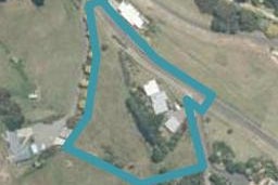 26 Kaiangaroa Place, Bay View, Napier