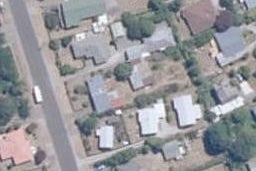 13A Matipo Street, Taupo, Taupō