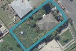 19 Bradford Street, Bradford, Dunedin