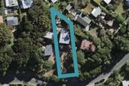 47 Goodwin Avenue, Oneroa, Waiheke Island