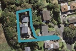 2/40 Ridgemount Rise, Mangere Bridge, Auckland