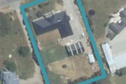 31 Pudding Hill Road, Ashburton