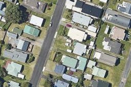 12 Wallnutt Avenue, Waihi Beach, Waihi Beach