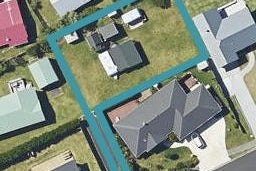 7 Longboard Drive, Waihi Beach, Waihi Beach