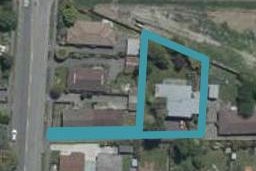 178A Grimseys Road, Redwood, Christchurch