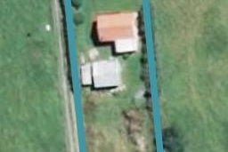 72 Kahui Road, RAHOTU, OPUNAKE