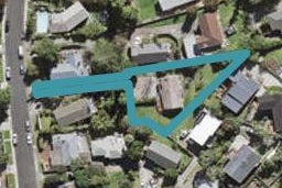 65 Mountbatten Avenue, Hillcrest, Auckland