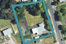 121 Brecon Road, Stratford