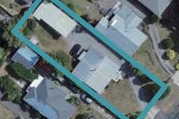 24 Taylor Street, Carterton