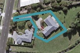 373B Frankley Road, Ferndale, New Plymouth