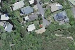 14 Beatty Avenue, Karori, Wellington