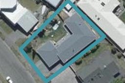 54 Anglesea Avenue, Parklands, Christchurch