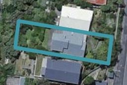 24 Mills Road, Brooklyn, Wellington