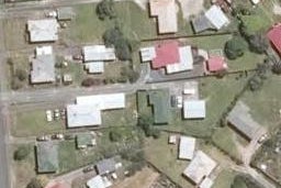 10 Snowdon Avenue, Moerewa, Moerewa