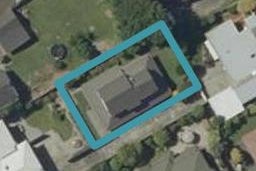 37A Lincoln Terrace, Hokowhitu, Palmerston North