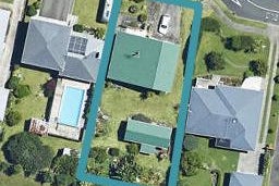 26 Cherrywood Drive, Otumoetai, Tauranga