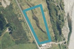 121 Woodstock - Rimu Road, RUATAPU, Ruatapu