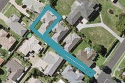 153 Guys Road, East Tāmaki, Auckland